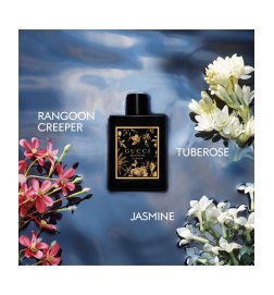 Gucci Bloom - Parfüm Gucci Bloom - Parfüm